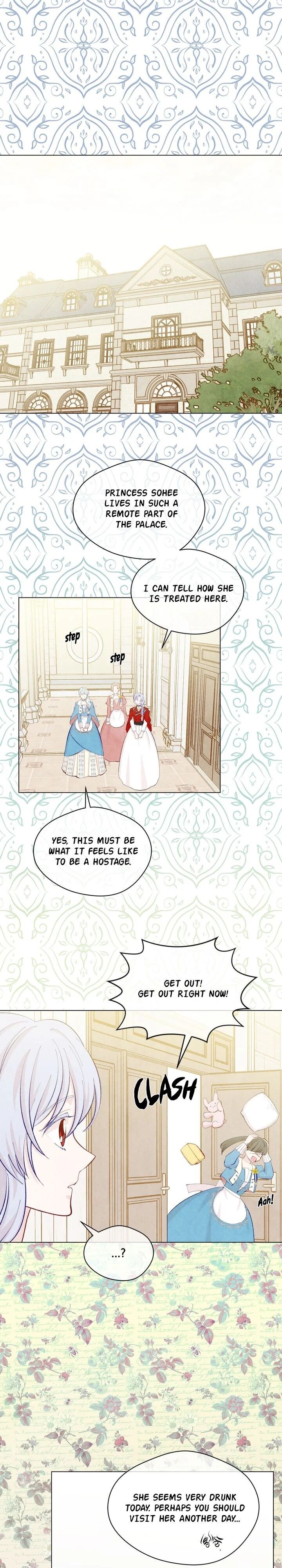 Page 22 of Chapter 78