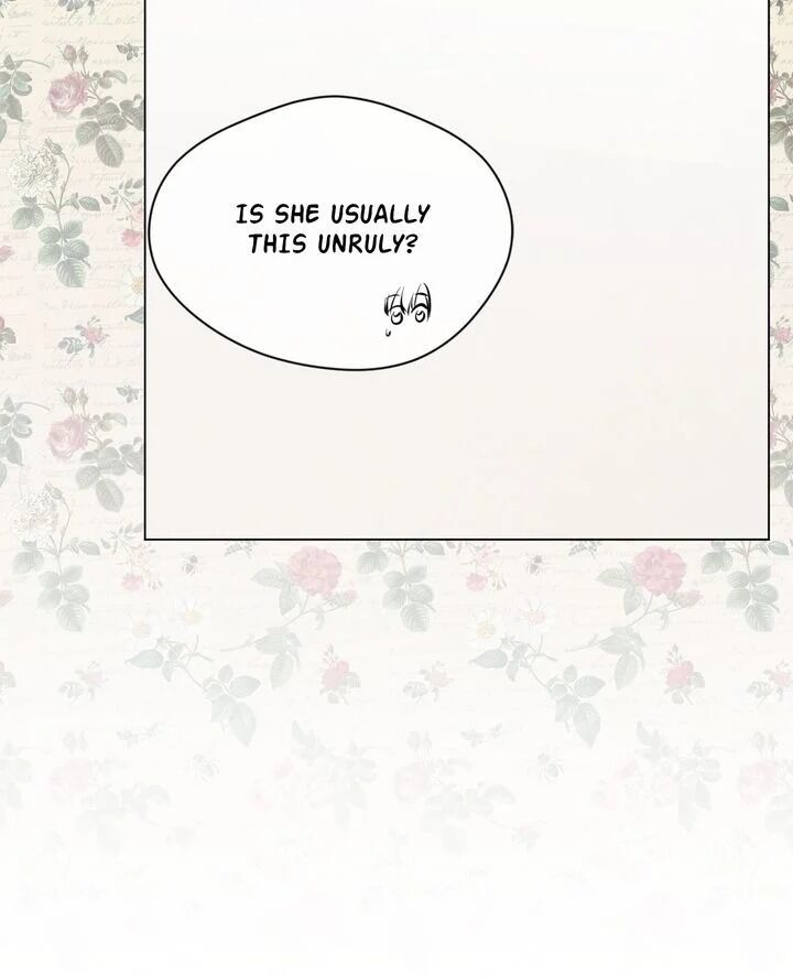 Page 23 of Chapter 78