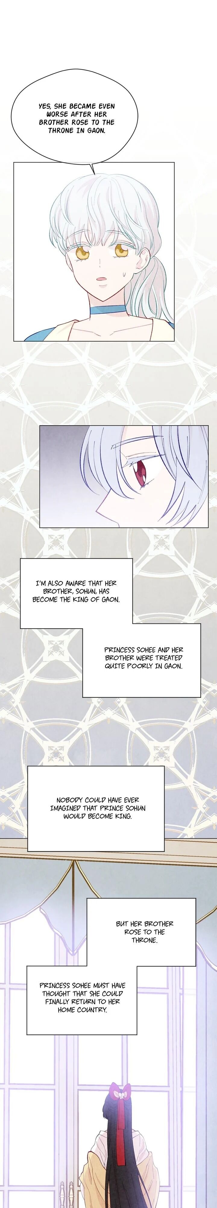 Page 24 of Chapter 78