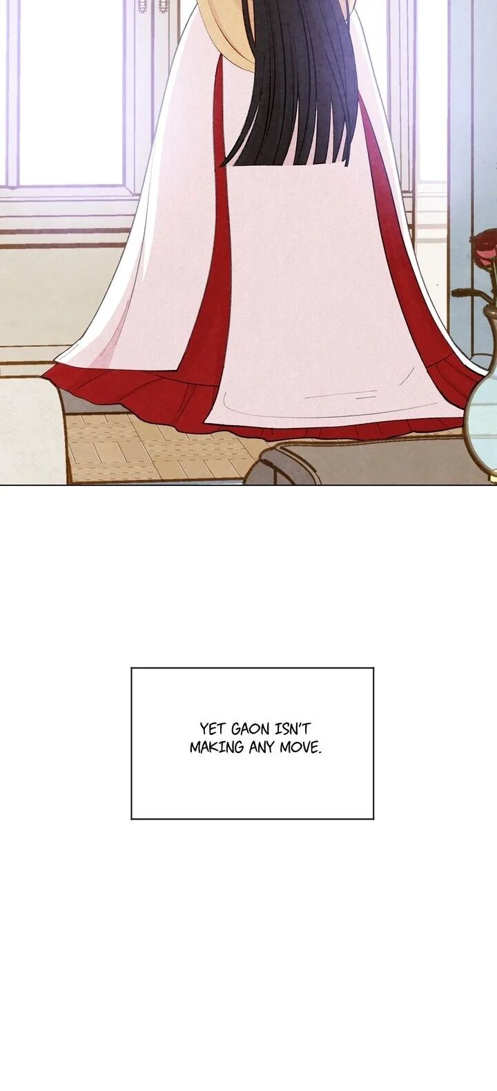 Page 25 of Chapter 78