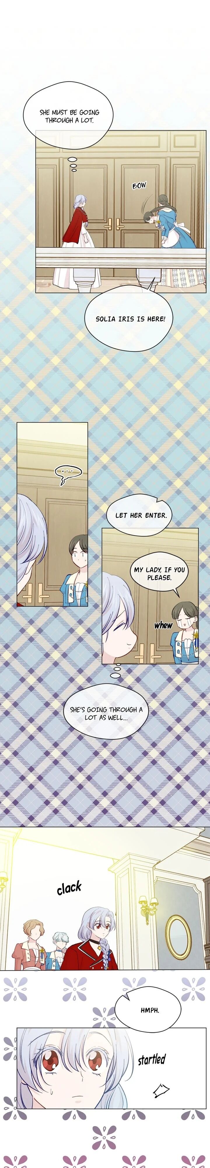 Page 26 of Chapter 78