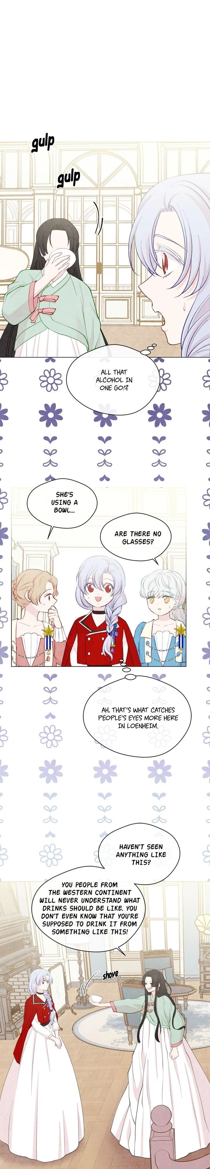 Page 2 of Chapter 79