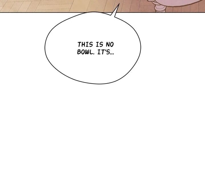 Page 3 of Chapter 79
