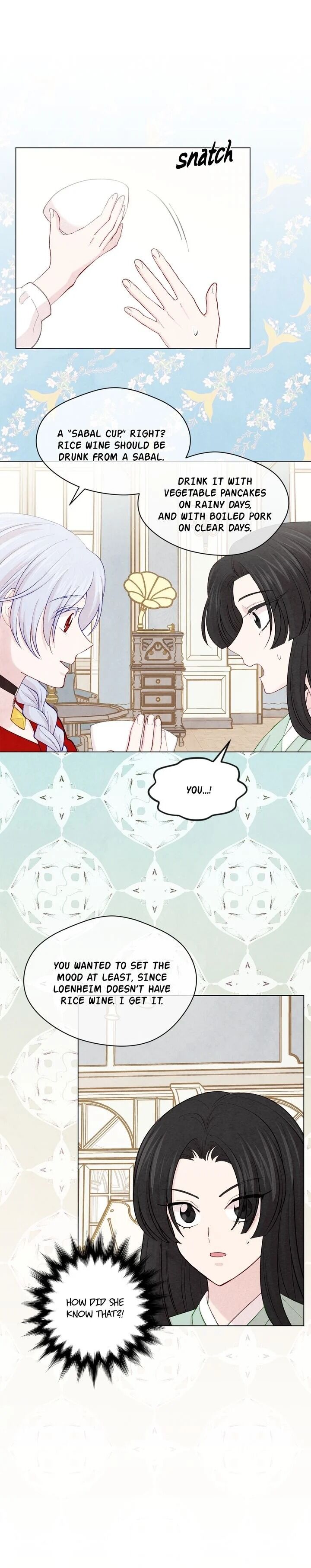 Page 4 of Chapter 79