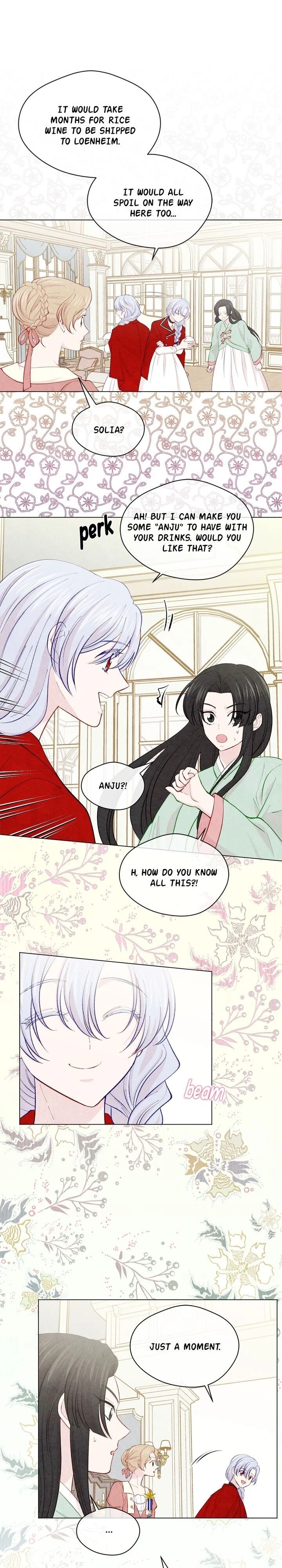 Page 5 of Chapter 79