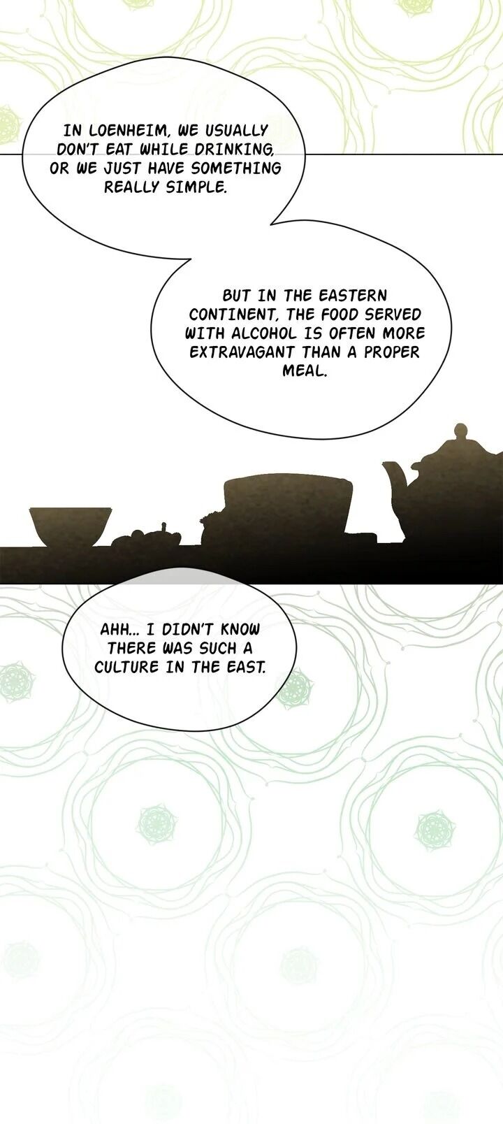 Page 8 of Chapter 79