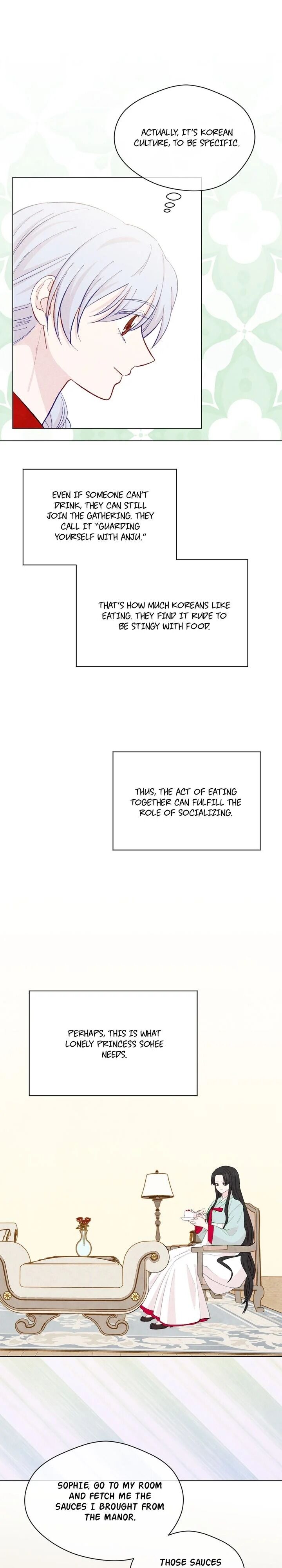 Page 9 of Chapter 79