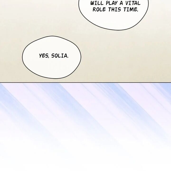 Page 10 of Chapter 79