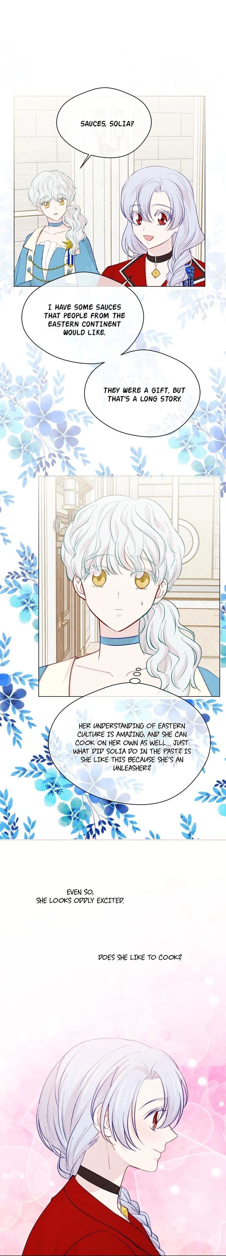 Page 11 of Chapter 79