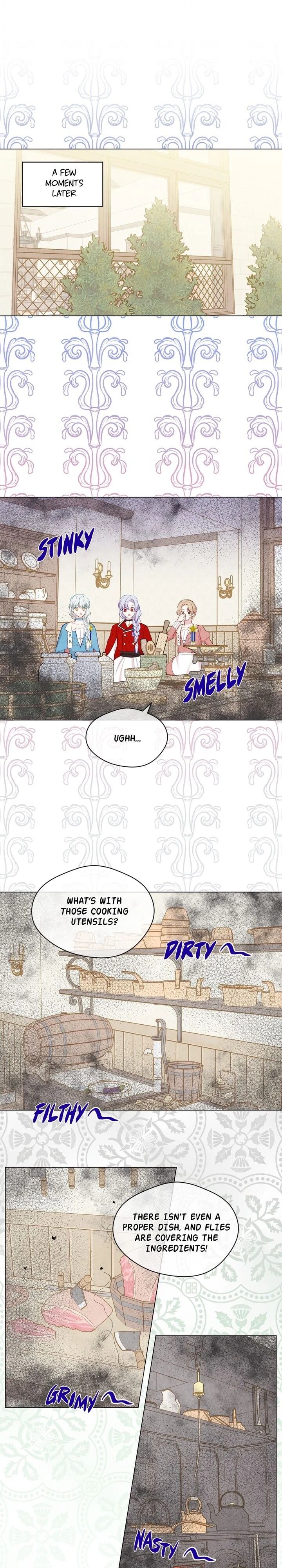 Page 13 of Chapter 79