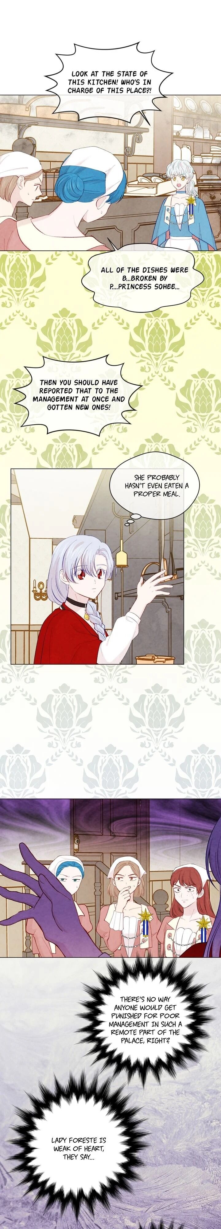 Page 15 of Chapter 79