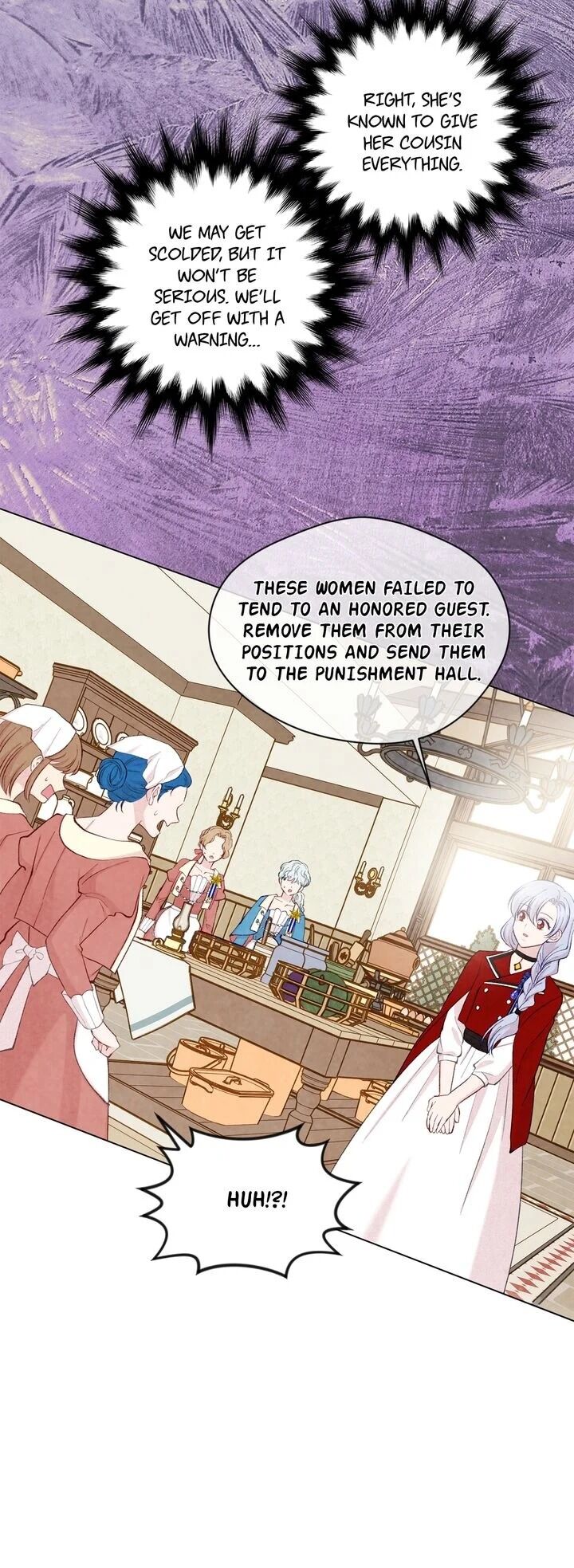 Page 16 of Chapter 79