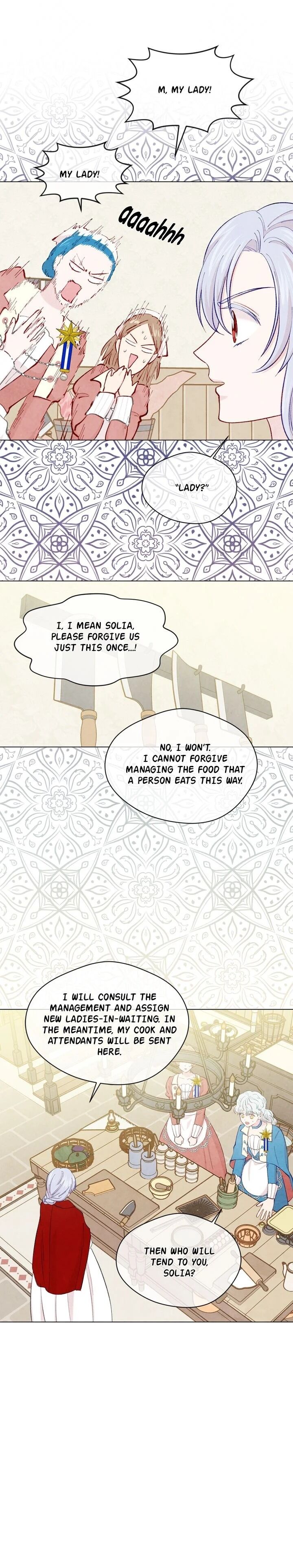 Page 17 of Chapter 79