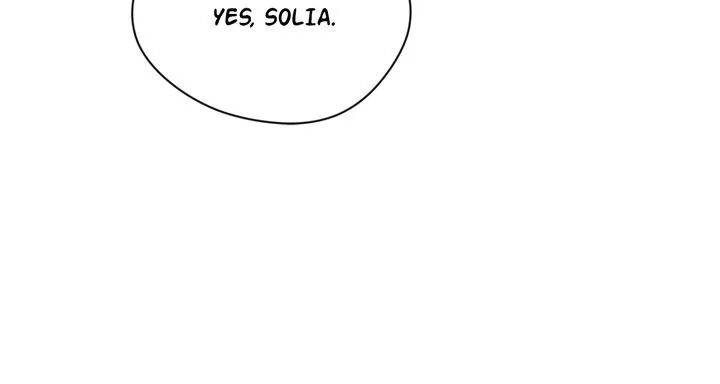 Page 19 of Chapter 79