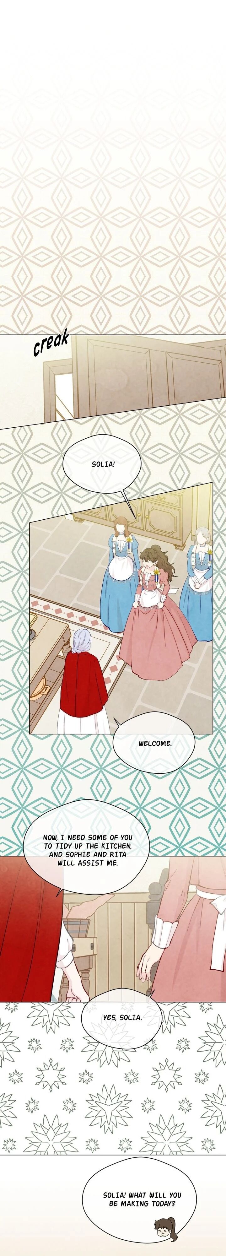Page 20 of Chapter 79
