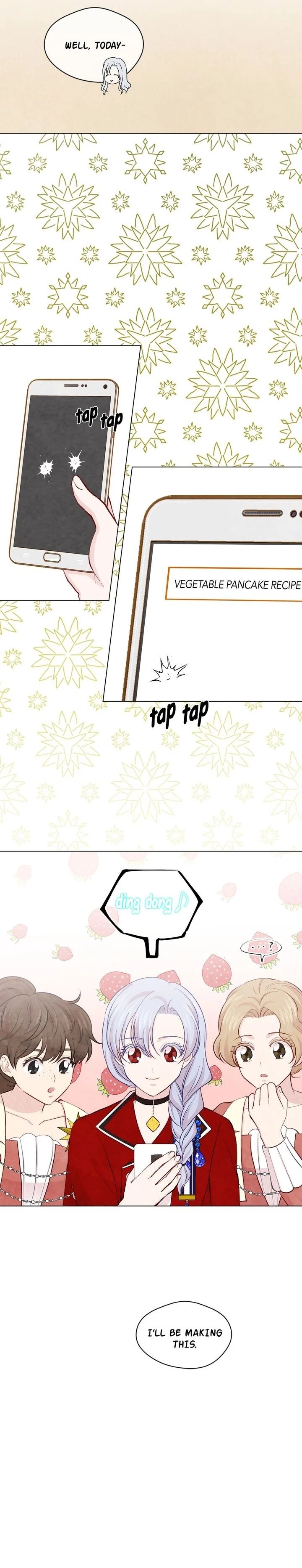 Page 21 of Chapter 79