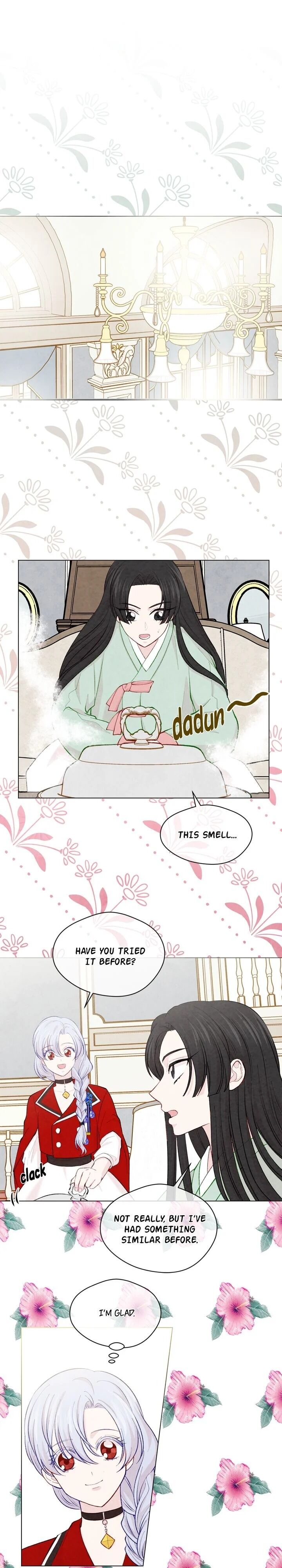 Page 22 of Chapter 79
