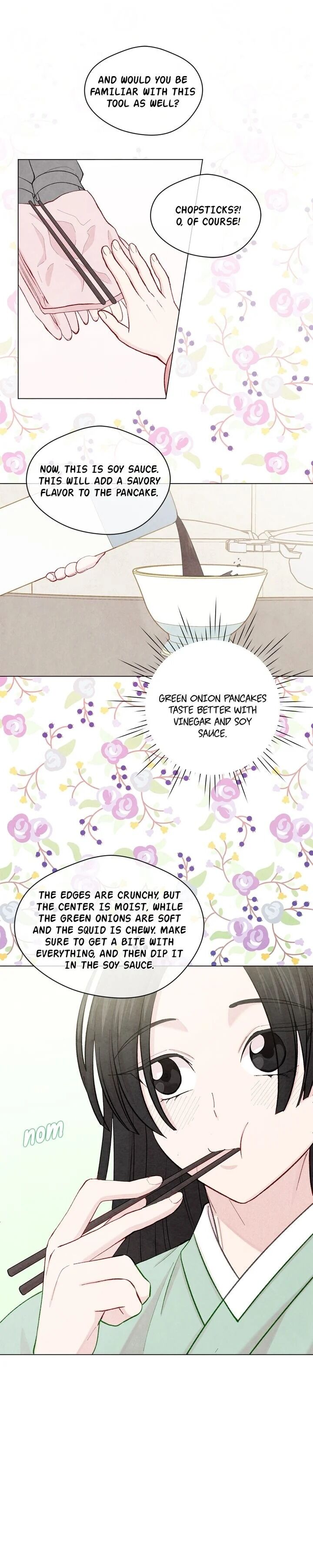 Page 24 of Chapter 79