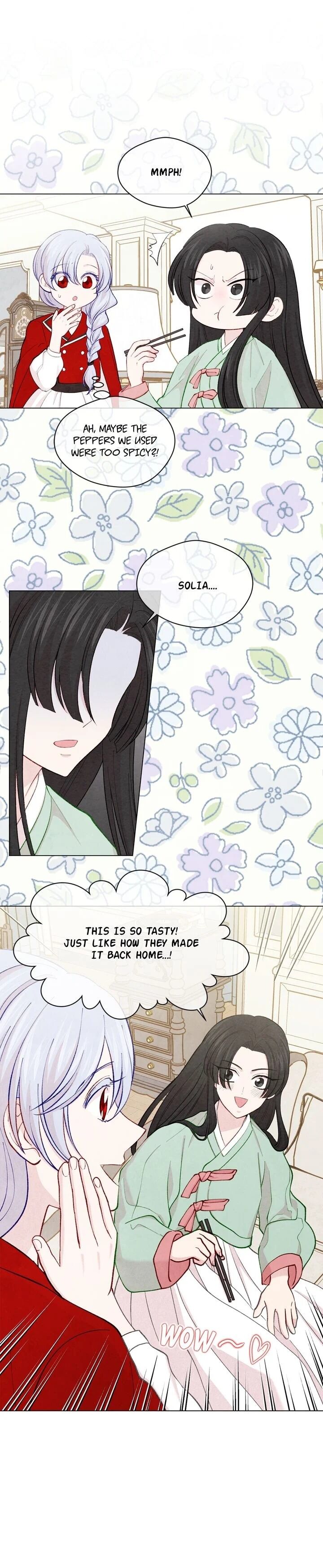 Page 25 of Chapter 79
