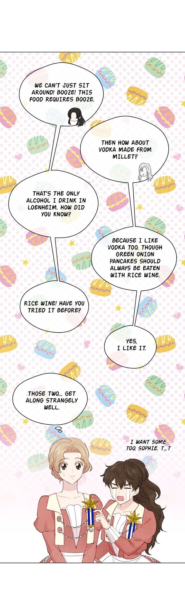 Page 26 of Chapter 79
