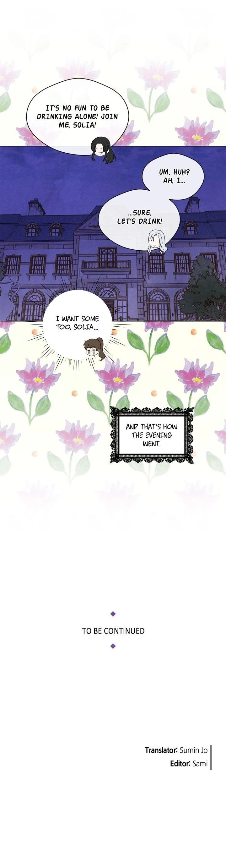 Page 27 of Chapter 79