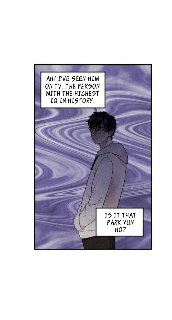Page 4 of Chapter 8