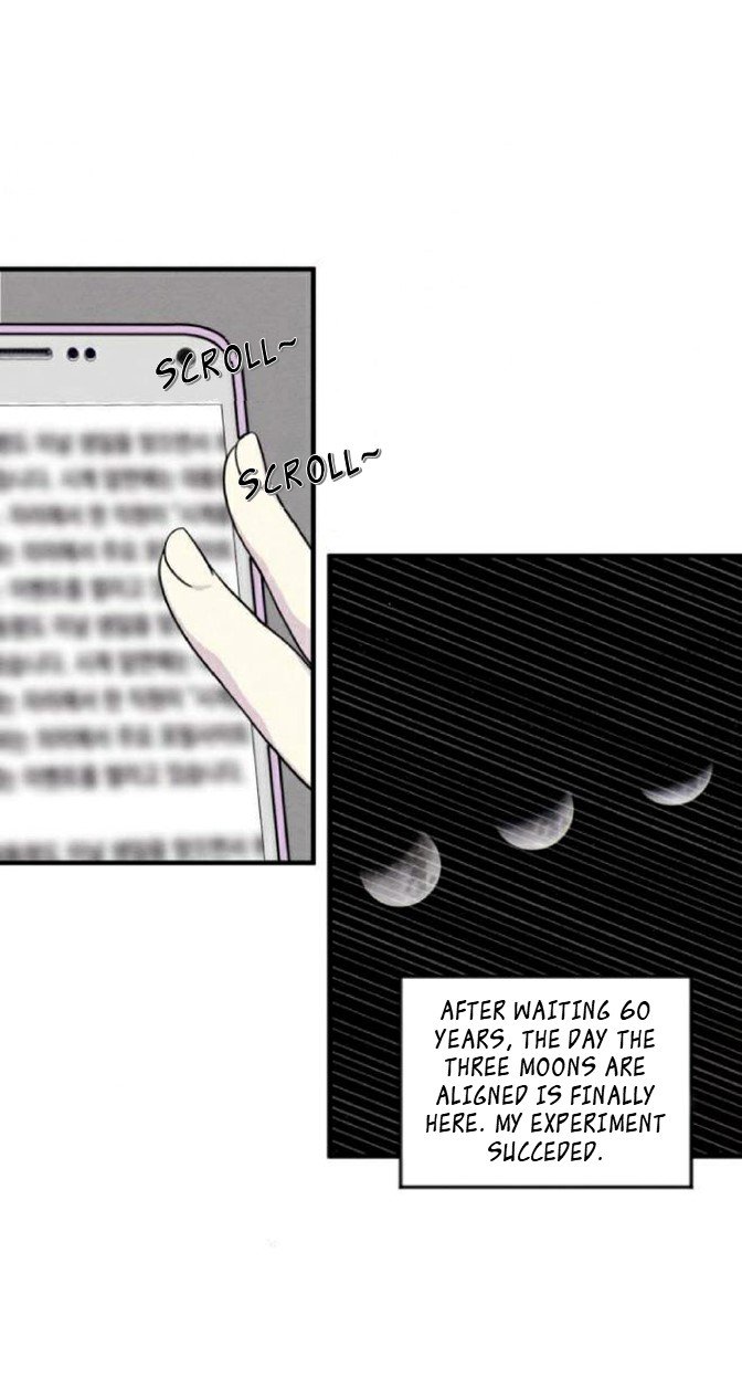 Page 5 of Chapter 8