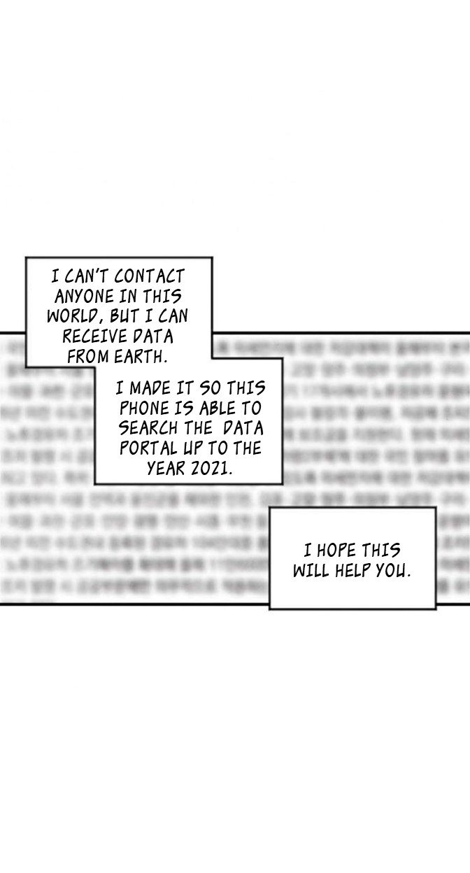 Page 6 of Chapter 8