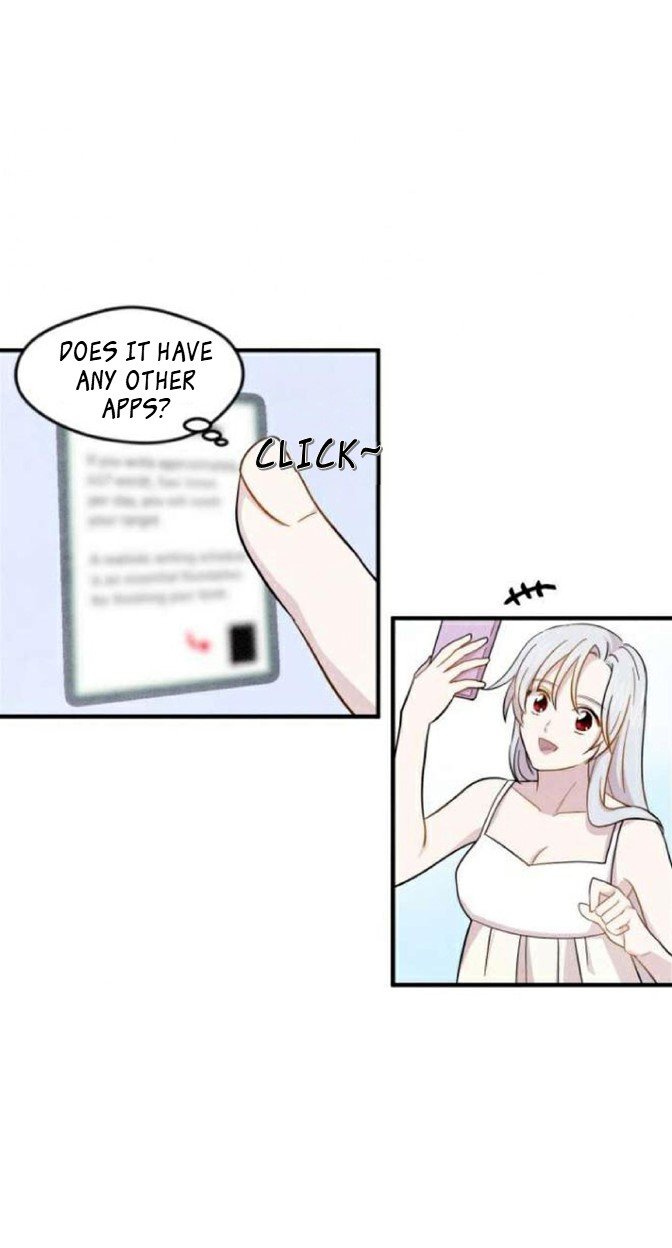 Page 8 of Chapter 8