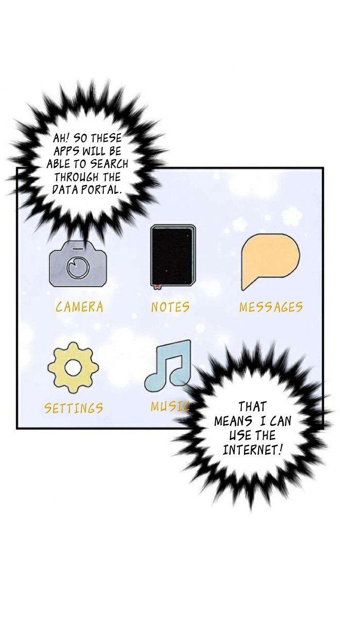 Page 9 of Chapter 8
