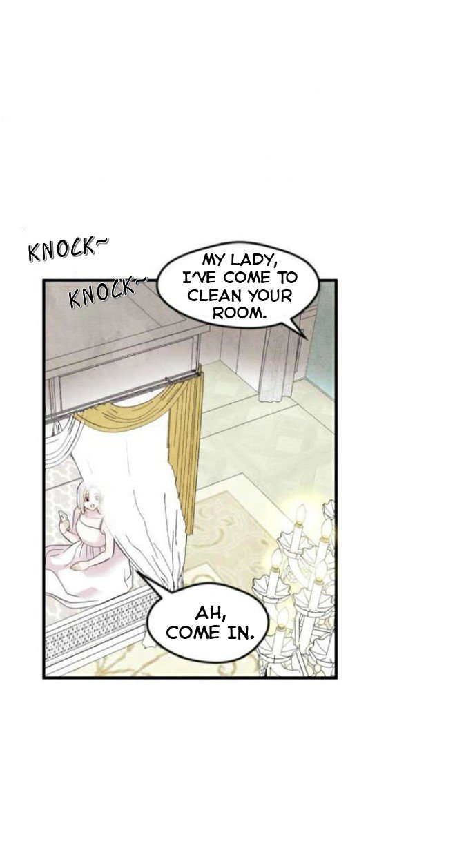 Page 10 of Chapter 8