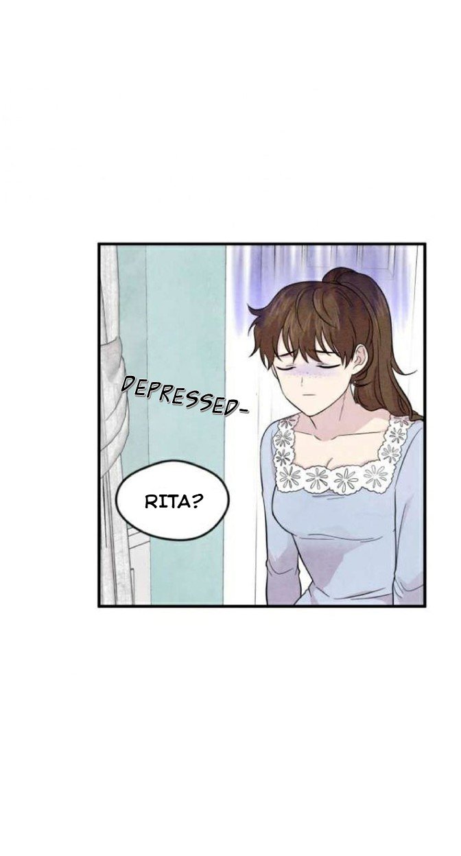 Page 11 of Chapter 8