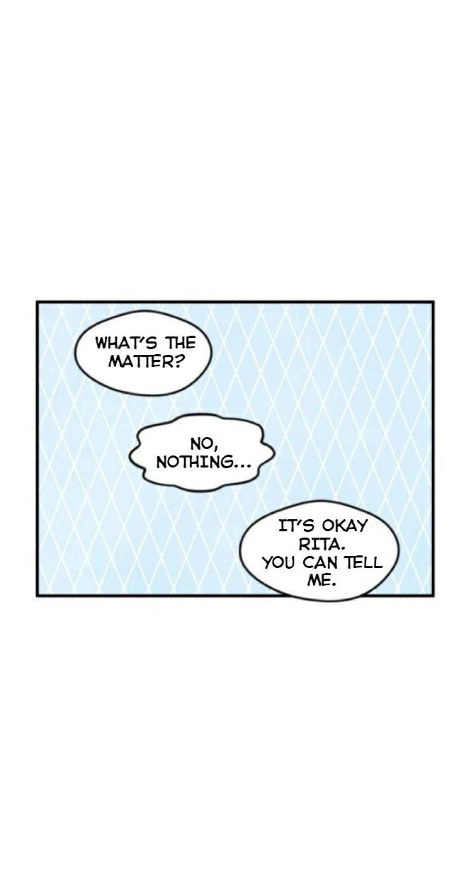 Page 12 of Chapter 8