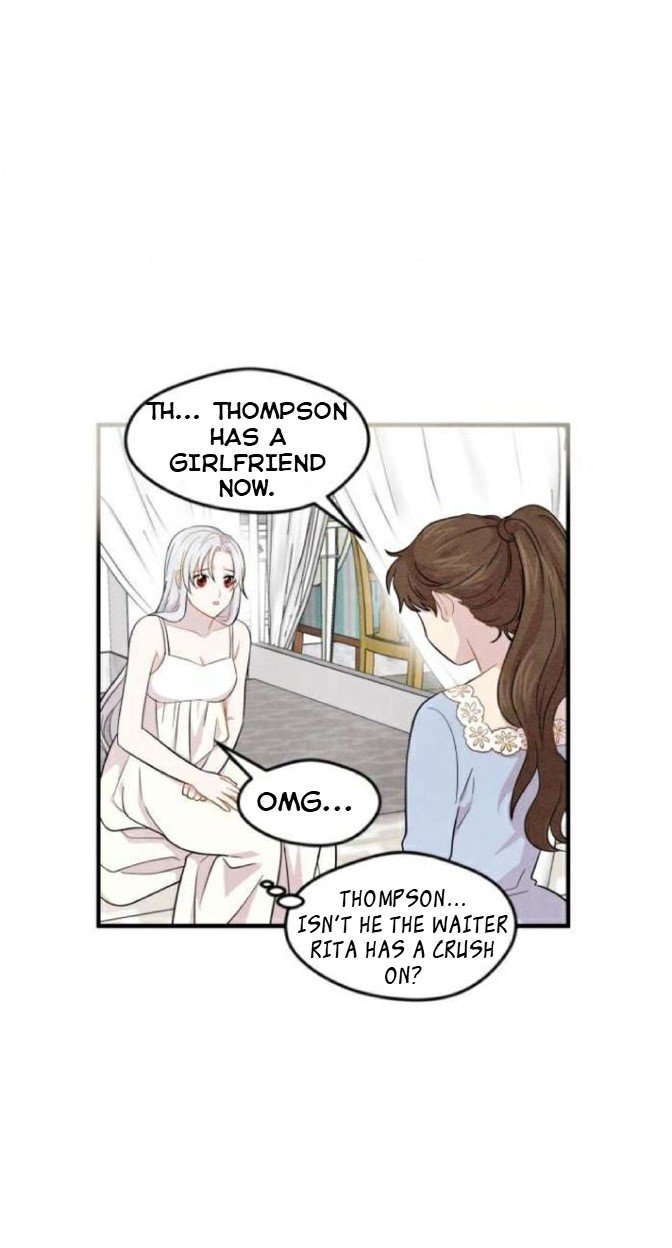 Page 13 of Chapter 8