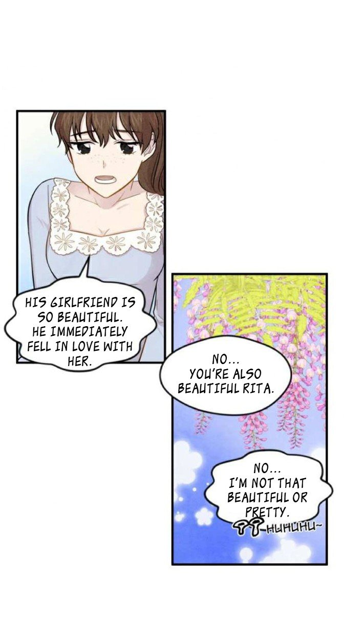Page 14 of Chapter 8