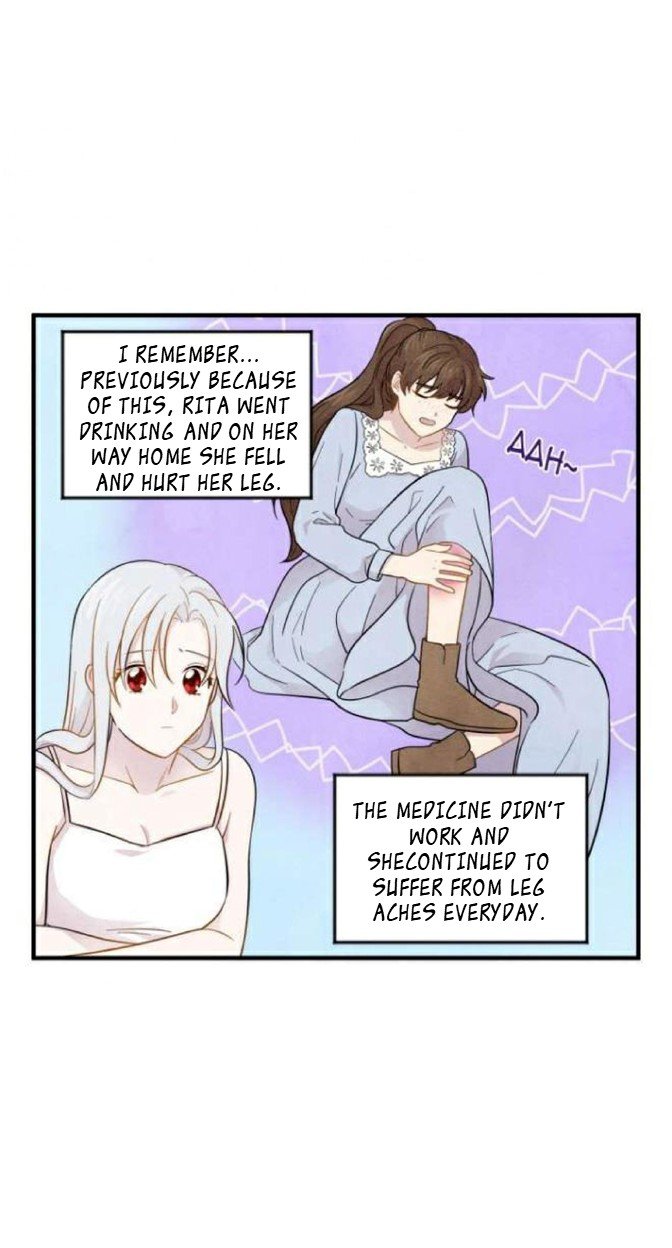 Page 15 of Chapter 8
