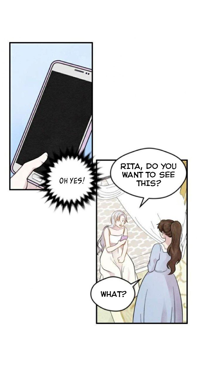 Page 16 of Chapter 8