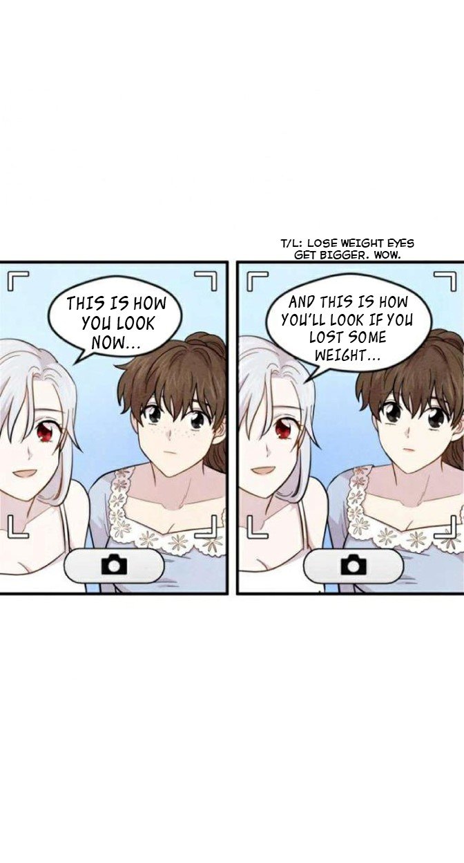 Page 17 of Chapter 8