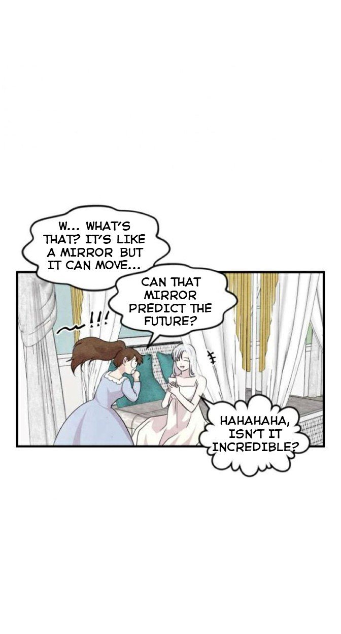 Page 18 of Chapter 8