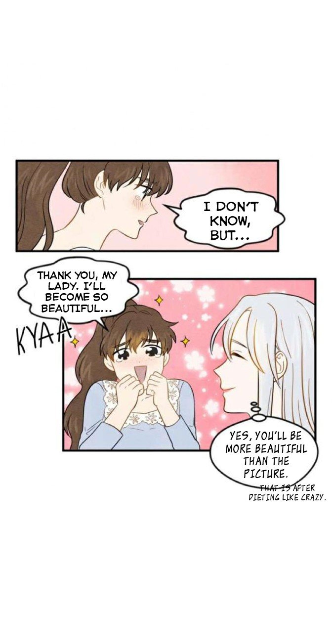 Page 19 of Chapter 8