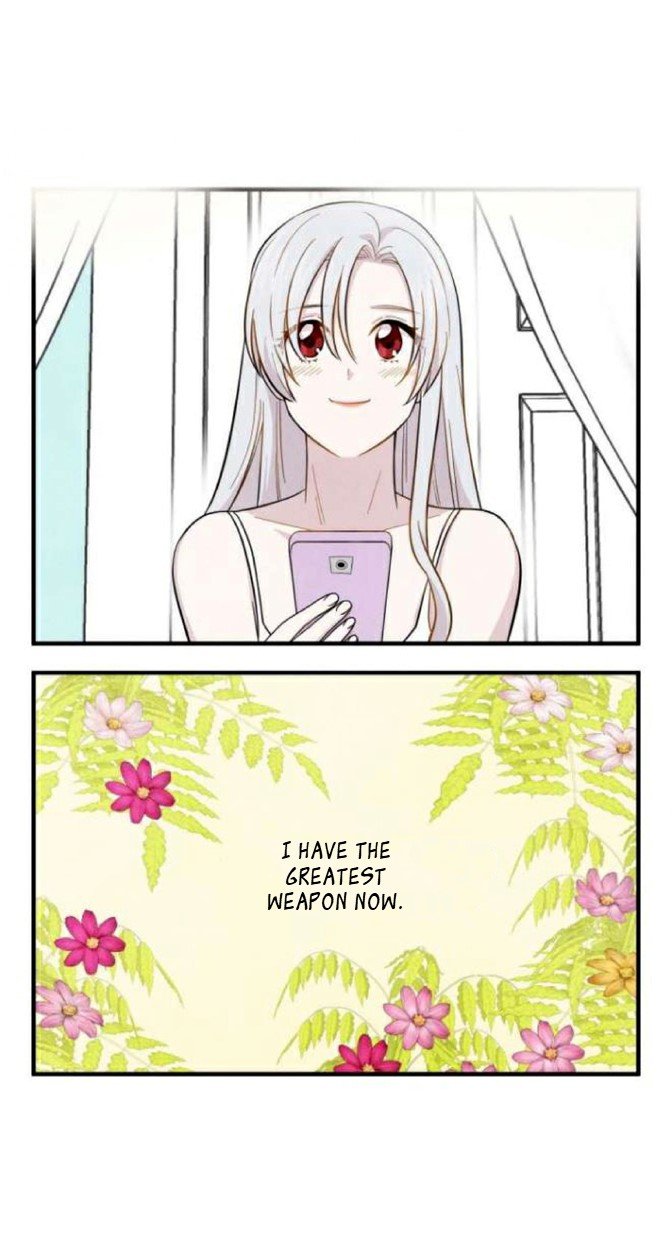 Page 20 of Chapter 8