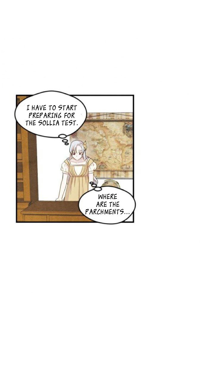 Page 22 of Chapter 8