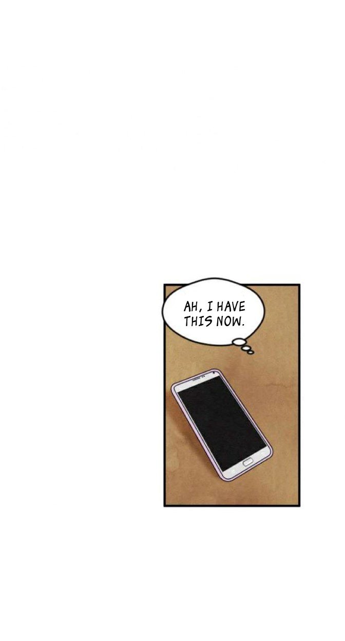 Page 23 of Chapter 8