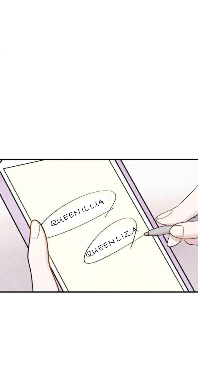 Page 25 of Chapter 8