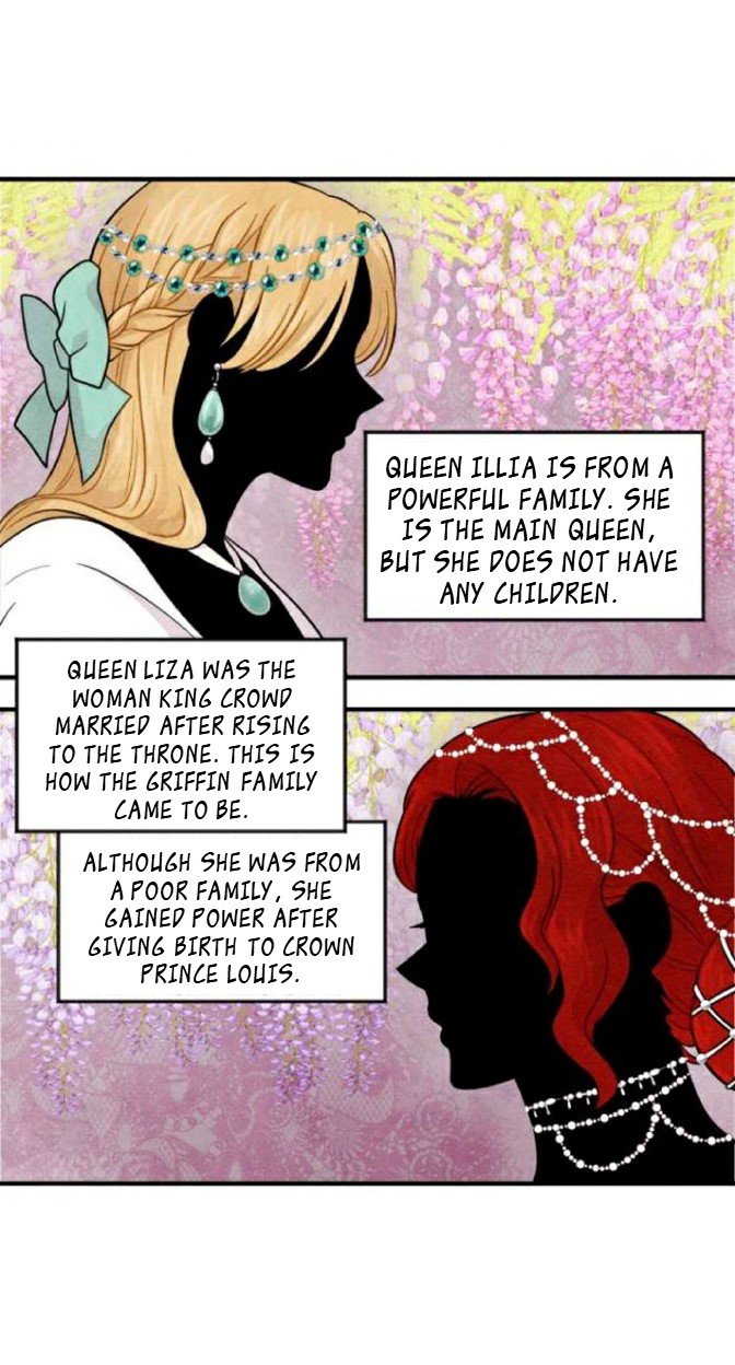 Page 26 of Chapter 8