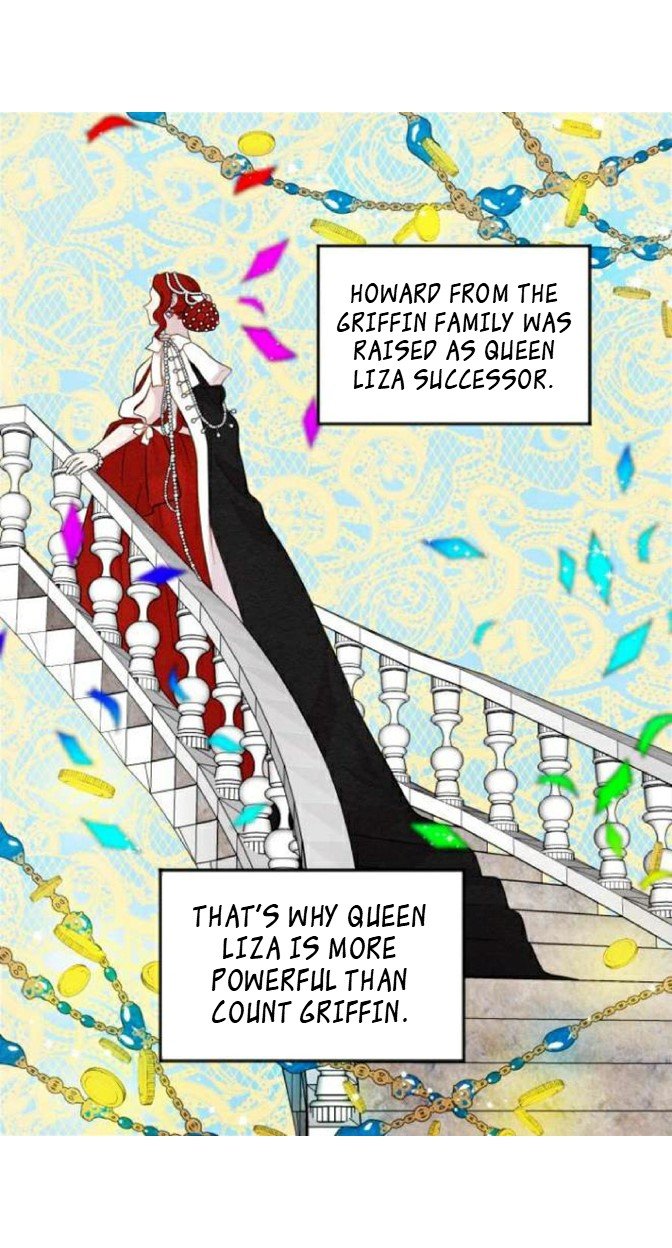 Page 27 of Chapter 8