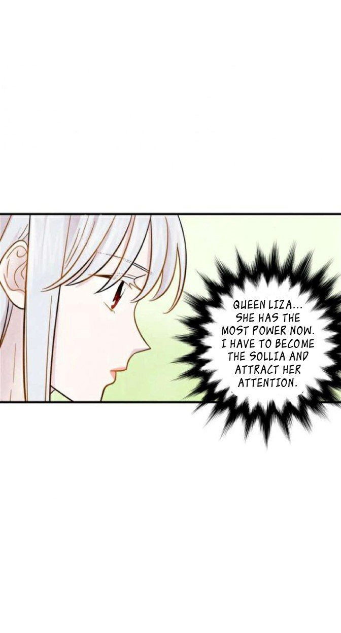 Page 28 of Chapter 8