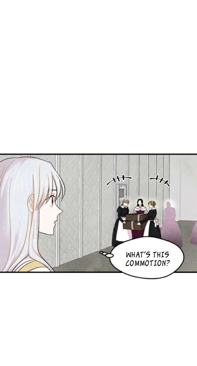 Page 30 of Chapter 8