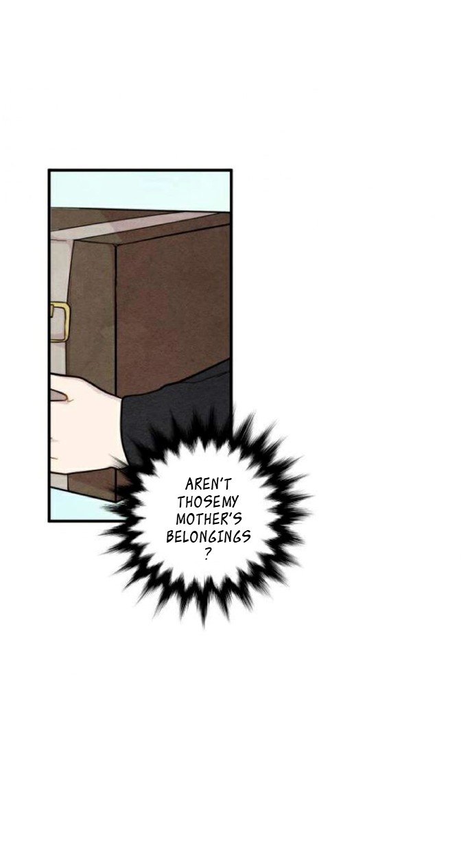 Page 31 of Chapter 8