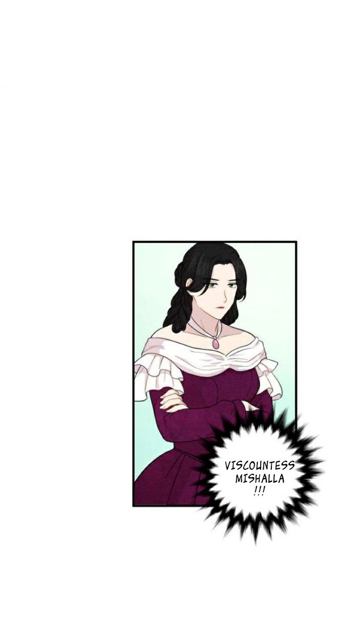 Page 32 of Chapter 8